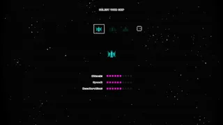 Скриншот 5 к игре Space Codex