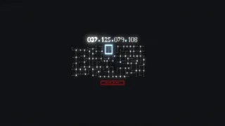 Скриншот 2 к игре hackmud