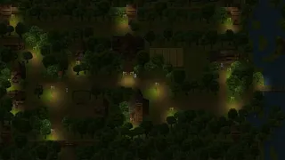 Скриншот 1 к игре Legend of Miro