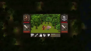 Скриншот 3 к игре Legend of Miro