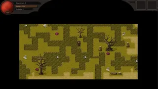 Скриншот 8 к игре Legend of Miro