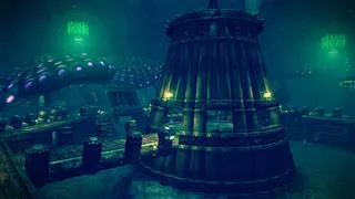 Скриншот 7 к игре Spellgear