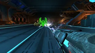 Скриншот 1 к игре Eclipse --- Defending the motherland