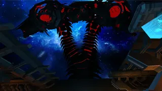 Скриншот 4 к игре Eclipse --- Defending the motherland