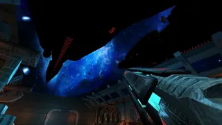 Скриншот 5 к игре Eclipse --- Defending the motherland