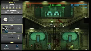 Скриншот 4 к игре Rocketbirds 2 Evolution