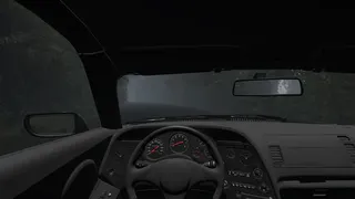 Скриншот 2 к игре Lost Route