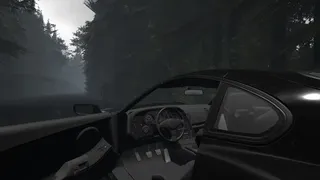 Скриншот 5 к игре Lost Route