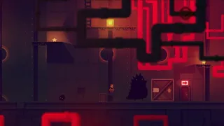 Скриншот 3 к игре In The Shadows