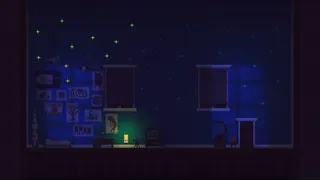 Скриншот 4 к игре In The Shadows