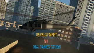 Скриншот 1 к игре WarFire