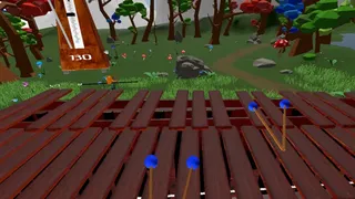 Скриншот 2 к игре Melody