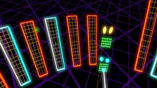Скриншот 3 к игре Melody