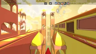 Скриншот 3 к игре Leave The Nest