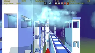 Скриншот 4 к игре Leave The Nest