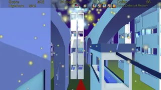 Скриншот 6 к игре Leave The Nest