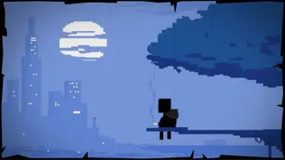 Скриншот 7 к игре Urban Pirate