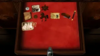 Скриншот 3 к игре Grandpa's Table
