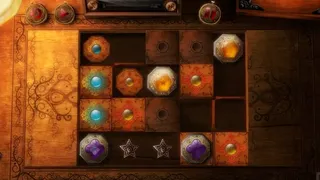 Скриншот 6 к игре Grandpa's Table
