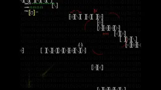Скриншот 1 к игре .EXE