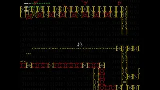 Скриншот 2 к игре .EXE