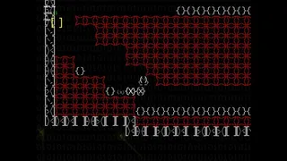 Скриншот 4 к игре .EXE