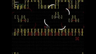 Скриншот 5 к игре .EXE