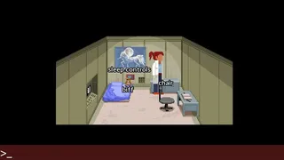 Скриншот 6 к игре K Station