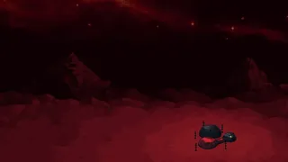 Скриншот 8 к игре K Station