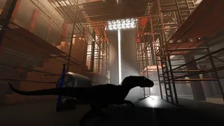 Скриншот 7 к игре In Case of Emergency, Release Raptor