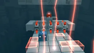 Скриншот 5 к игре Death Squared