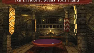 Скриншот 5 к игре Ortus Regni
