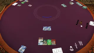 Скриншот 8 к игре Ortus Regni