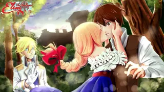 Скриншот 2 к игре Elisa: The Innkeeper - Prequel