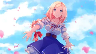Скриншот 7 к игре Elisa: The Innkeeper - Prequel