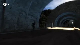 Скриншот 3 к игре Ghrian