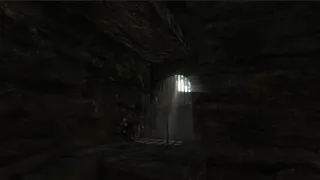 Скриншот 5 к игре Ghrian