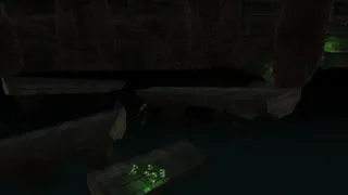 Скриншот 7 к игре Ghrian