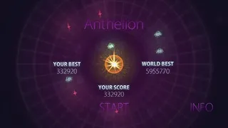 Скриншот 2 к игре HELP: THE GAME