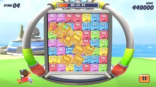 Скриншот 5 к игре HELP: THE GAME