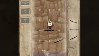Скриншот 8 к игре HELP: THE GAME
