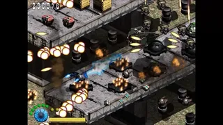 Скриншот 7 к игре Ke-Tsu-No-Ana