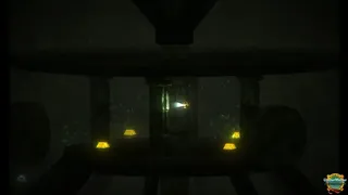 Скриншот 3 к игре UnderWater Adventure