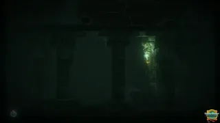 Скриншот 4 к игре UnderWater Adventure