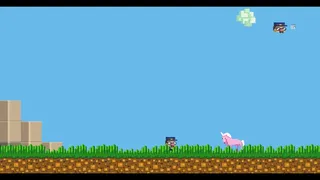 Скриншот 3 к игре The Narrator Is a DICK