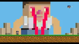 Скриншот 5 к игре The Narrator Is a DICK