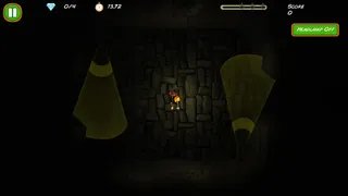 Скриншот 6 к игре Miko Mole
