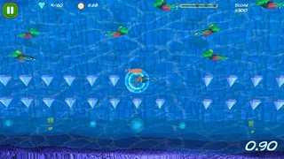Скриншот 7 к игре Miko Mole
