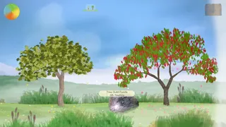 Скриншот 2 к игре Autumn