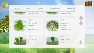Скриншот 4 к игре Autumn